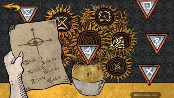 Life Gallery Chapter 2 Complete Gameplay