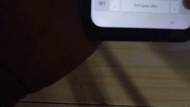 COMO REMOVER CONTA GOOGLE SAMSUNG A10S ANDROID 11 QUANDO NÃO ATIVA O KNOX смотреть онлайн