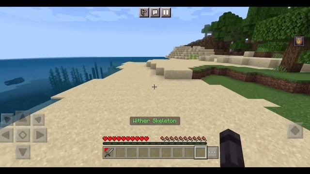 Morph Mod V4 By MohammedKHC | Mcpe & Mcbe