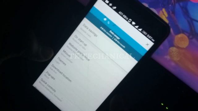 Top 3 Browser Apps For Android in Tamil |Best Browser Apps Android | Browser Apps смотреть онлайн