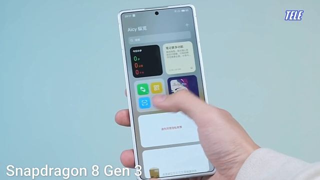 Meizu 21 Pro  - Review & Unboxing,Specs