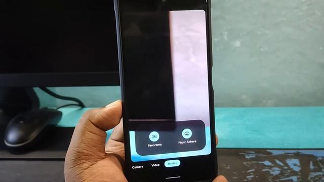 Google Camera 8.6 BSG First Look | Android 11+ | Material Ui | Latest Gcam 8.6 Mod смотреть онлайн