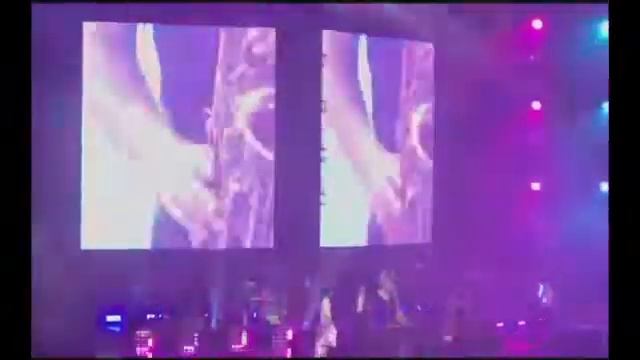 Great Live Saxophone Performance by Matze Schinkopf with Dieter Bohlen смотреть онлайн