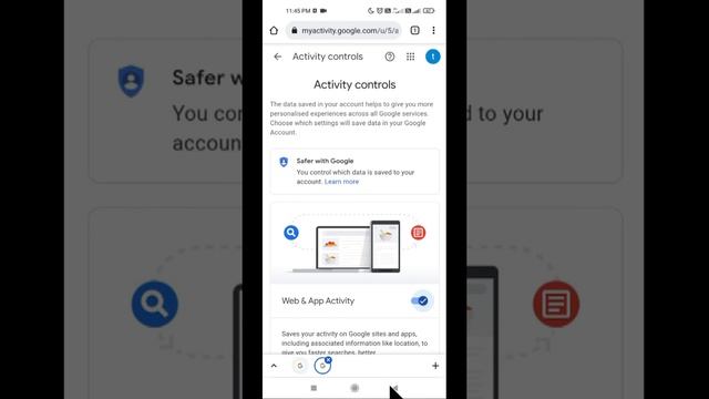 How to #Limit #Ad #Tracking on #Android? смотреть онлайн
