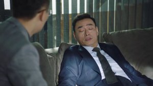 Рациональная жизнь 1 сезон 30 серия