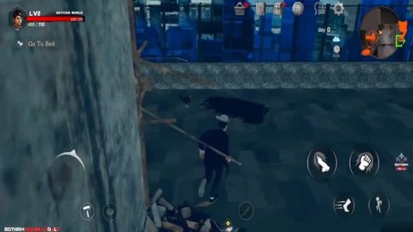 Pre Master Gameplay | Pre Master Game