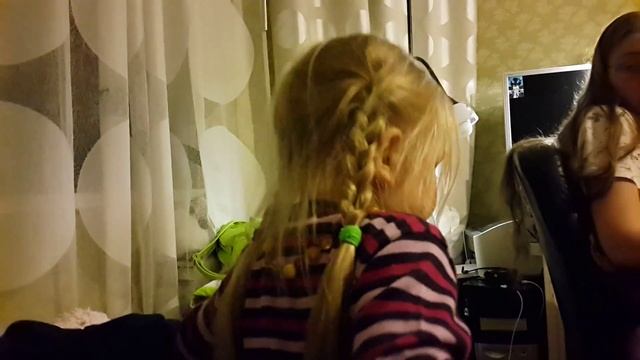 02.03.2016(3) смотреть онлайн