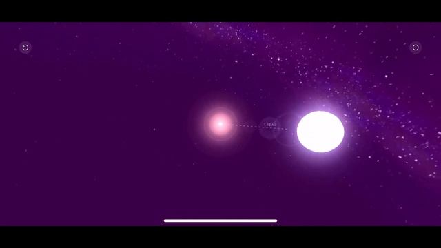 Space by THIX App/Game Review – Gameplay and Features смотреть онлайн