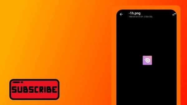 Download MT Manager VIP Unlocked version 2.10.3 MOD 2022