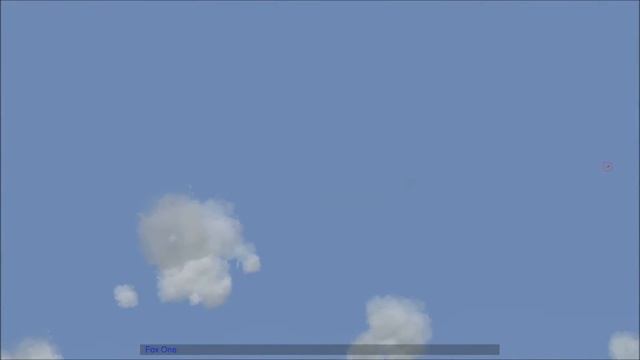 Strike Fighters 2 Mercenary Mode Blood Money Ep.10 Mind The Debris смотреть онлайн