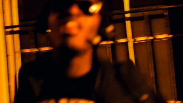Seven "Beautiful Struggle" Ft RhodeIsland Ramos Music Video Filmed By GrindTime Tec смотреть онлайн