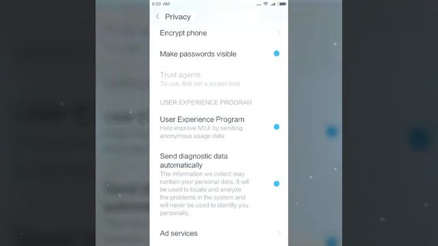Miui 8 Rom for samsung s4 i9505 смотреть онлайн