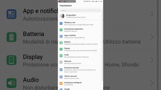 Huawei Mate 10 Lite receives gestures📲 (NOT FAKE) смотреть онлайн