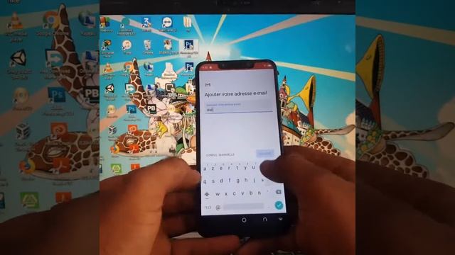 Bypass Google frp on tecno spark 3 , spark 3 pro android 9.0 смотреть онлайн
