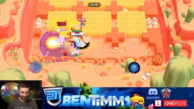 8-BIT EXTRA LIFE IN BIG GAME! WHAT HAPPENS!? смотреть онлайн