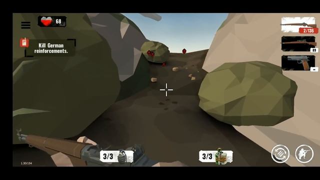 Top 10 New Must Try Android Games 2019 HD April смотреть онлайн