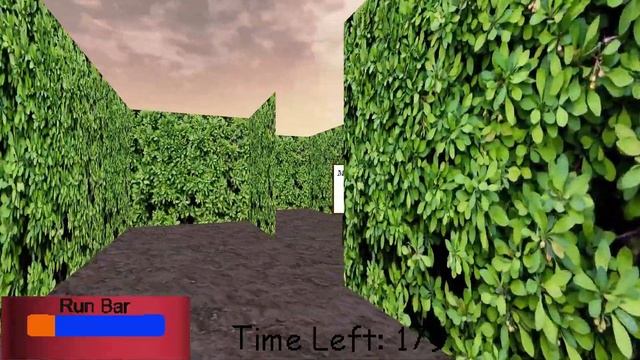 Baldi's Basics Moded! - Michael's Basics The Full School Version! - Farm Mode! смотреть онлайн