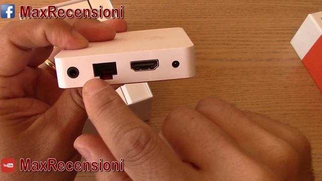 Beelink A1: Box TV Android 7.1.2 4+16Gb a 52€ смотреть онлайн