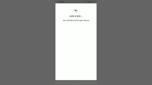 Get Google AMBIENT Screen Mode On Any Android Device [ No Root | Easiest Method ] смотреть онлайн