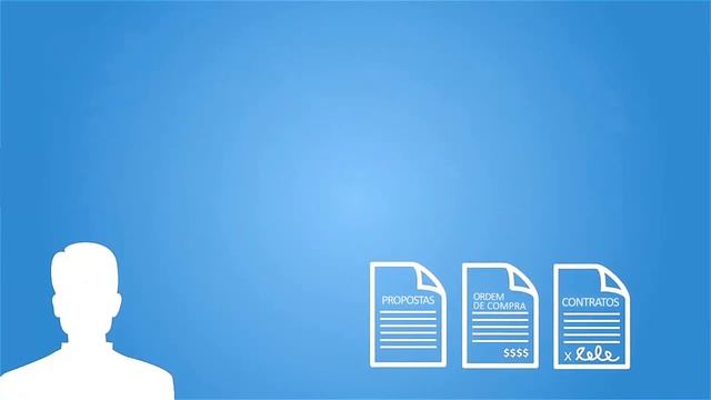 M-Files - Integração com o Microsoft Office смотреть онлайн