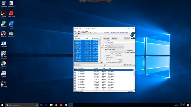 ROBLOX - JAILBREAK - Speed Hack (WORK JANUARY 2018) UNPATCHED смотреть онлайн