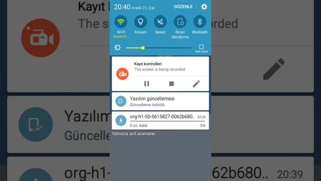 Trans Game Hacker - Android Baran // Rootlu // %100 Calisma Garantili смотреть онлайн