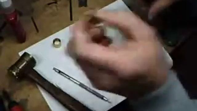 assembling a cell for a tube scope смотреть онлайн