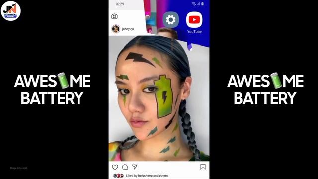 Samsung A51 Android 12 One UI 4.0 Update In India 🔥🔥 смотреть онлайн