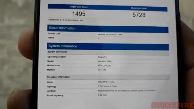 Vivo rollout android pie beta version for vivo v11 смотреть онлайн