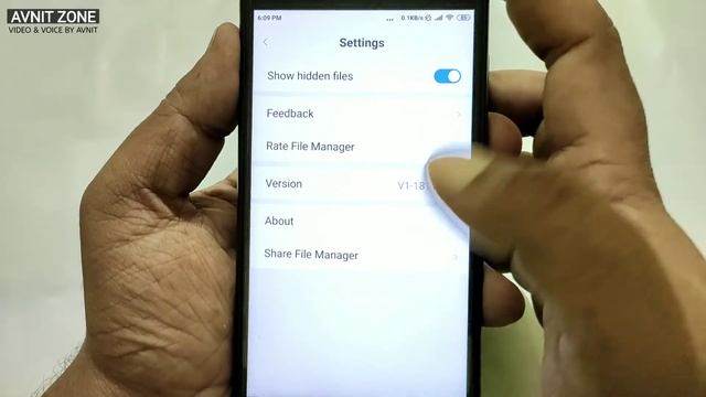 How To Get Recovery Delete Photo Android Phone | Best Data Recovery App смотреть онлайн