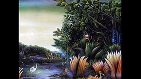 Fleetwood Mac - Little Lies