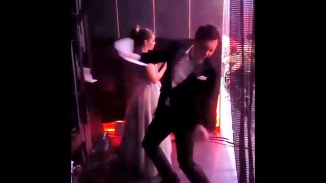 Памяти Евгения Кунгурова :Горькая весна", поёт автор песни Любовь Сологубова. смотреть онлайн