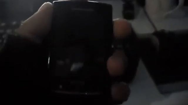 Como atualizar xperia x10 mini pro Android 2.3 Parte 1 смотреть онлайн
