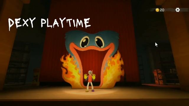 |Tutorial| how to get free tiems on project playtime mobile [ver 1.0.3] смотреть онлайн