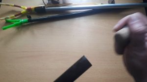Несколько полезных идей для любителей летней рыбалки!