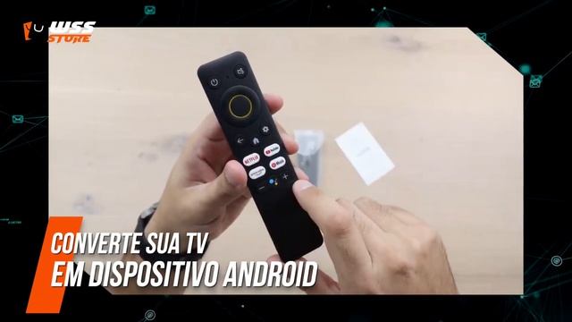 Tv box MXQ 4k смотреть онлайн