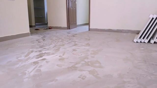 Independent house for sale in Guduvanchery Chennai | Land : 1100 Sq.ft | Buildup : 900 Sq.ft | Tami смотреть онлайн