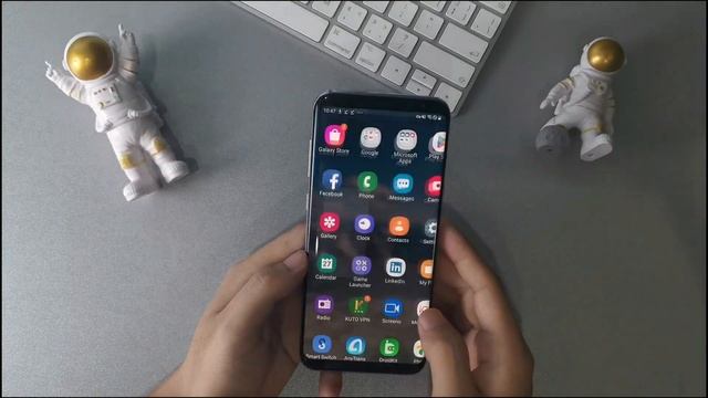 [3 Ways] How to Get Deleted Photos Back on Android without Backup 2022 смотреть онлайн