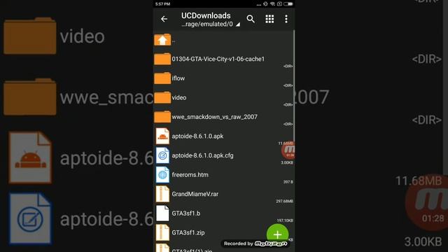 Gta vc save game смотреть онлайн