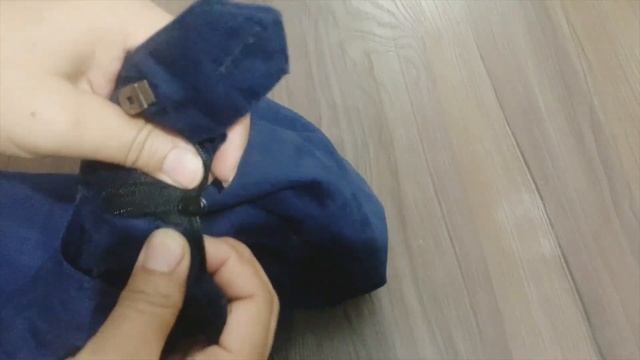 Kharab Zip Theek Karne K 6 Aasan Tariqe| خراب زپ ٹھیک کرنے کے آسان طریقے |Best Tips, Tricks & Hacks смотреть онлайн