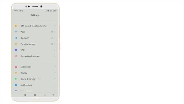 How To Fix Can't Download Skype Google Playstore Android & Ios || Cannot Download App Playstore смотреть онлайн