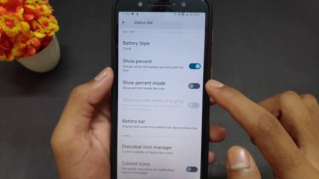 Bliss OS v16.8 Android 13 Rom For Asus Zenfone Max Pro M1. Install Best Stable Smooth Rom On X00TD смотреть онлайн