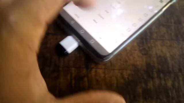 ZAZA remote Diy tutorial 100% work part 1 смотреть онлайн