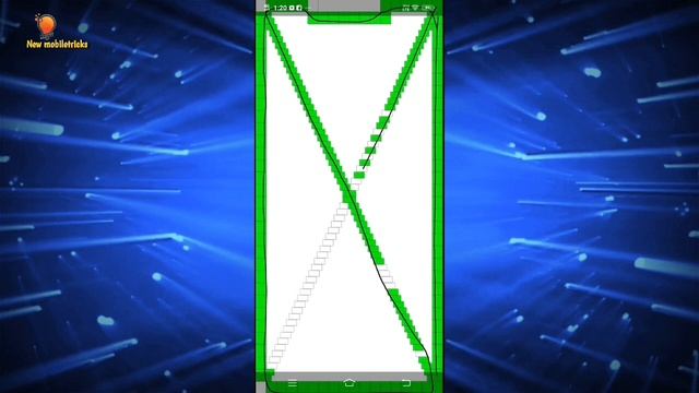 Vivo y81 engineering mode | in Telugu | by Syam | new mobiletricks | смотреть онлайн