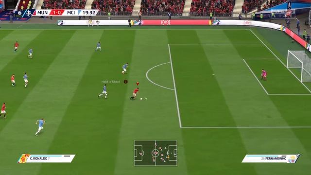 Best offline football games for android🔥 FIFA VOLTA android🔥 Today's games football смотреть онлайн