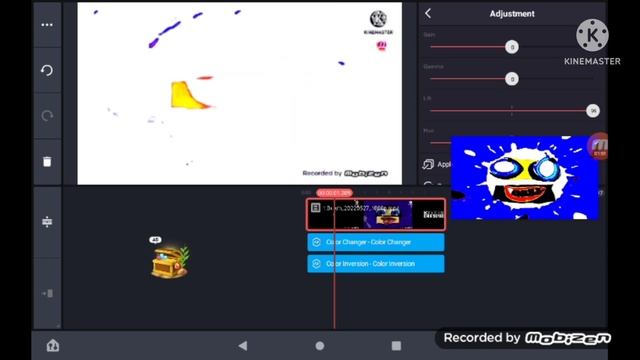 (MOST POPULAR) How to make g major 8 on kinemaster смотреть онлайн