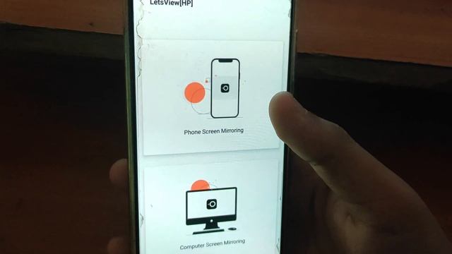 HOW TO DO SCREEN MIRRORING ON LETSVIEW FROM PHONE TO PC | THANK YOU FOR 1K |#algrow смотреть онлайн