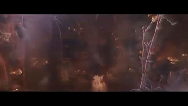 The Lost Boys ~ Cry LIttle Sister by G Tom Mac HQ.avi смотреть онлайн