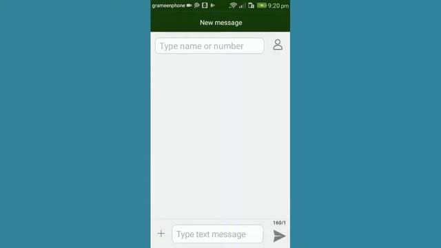 New 2018 keyboard,android bangla keyboard apk,try free new keyboard apps,tipstary bd смотреть онлайн