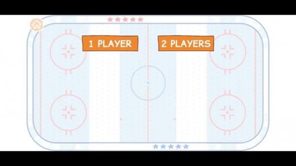 Kid-E-Cats. Educational Games - Fun minigames  / Android Game play